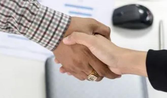 外贸客户到底有哪里心理值得我们研究、判断呢（外贸客户心理分析）