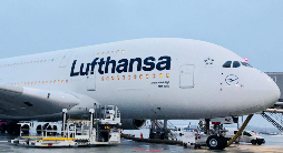 国际空运舱位紧张时，如何快速抢到舱位（国际空运干货知识分享）