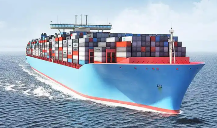 国际海运洛杉矶港6月货运量缘何激增？（关税战成幕后推手）