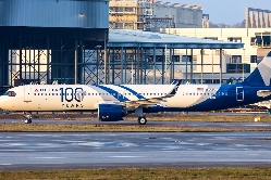 重磅！国际空运公司达美航空将架起香港至洛杉矶空中桥梁（国际空运新闻资讯）