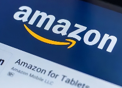 亚马逊卖家哪些行为可能涉及侵权？（亚马逊侵权类型大全）