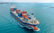 10亿美元赔偿落定！斯里兰卡最高法院对这家国际海运公司船东下裁决