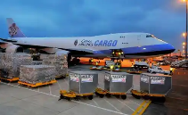 无商业价值的样品空运清关，需要特殊处理吗（国际空运干货知识分享）