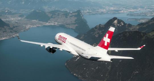 国际快递化妆品 国际快递化妆品