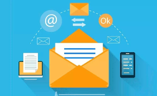 亚马逊的免费电子邮件营销活动赶紧用起来！（内附创建电子邮件营销活动的步骤）