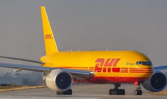 留学生如何寄国际快递