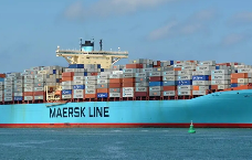 国际海运 国际海运