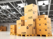 墨西哥清关环境怎么样（国际货运代理请注意）