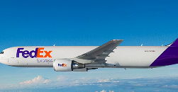 国际快递，清关