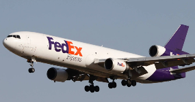 国际快递,到付拒收 国际快递,到付拒收