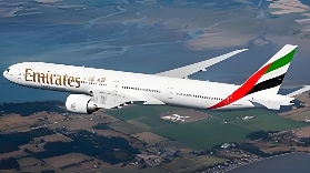 国际空运，空运航线