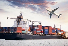 绿色航运新里程碑！巴塞罗那港与上海港携手共建绿色走廊（国际海运新闻资讯）