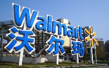 沃尔玛头程物流整柜入仓服务扩容（现已覆盖五大国际海运港口）