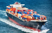 8月31日起危地马拉国际海运码头收费上调（货主货代请注意）