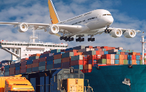 CEVA Logistics，物流解决方案，国际物流