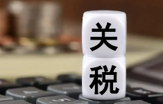 中美航线停航138次，航司硬扛保费率（国际海运新闻资讯）