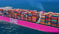 国际海运公司ONE PGS服务实现直航，减少中转降成本（中巴-中东货运再提速）