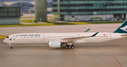 湘港往来再提速，国际空运公司国泰每日直飞开通（1小时40分衔接全球与湖湘）