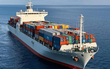 跌破成本线！即期汇率承压，国际海运业价格战阴云笼罩（国际海运新闻资讯）