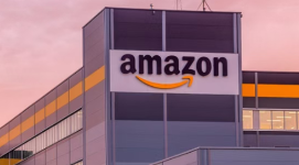 跨境电商SHEIN 联手亚马逊物流（借 MCF 破局履约瓶颈，跨境电商 