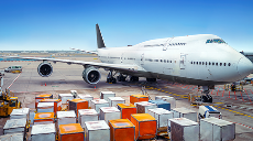 跨境物流全流程包含哪些核心环节，关键节点有哪些（国际物流干货知识分享）