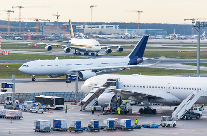 国际空运旺季（圣诞/黑五）时效保障技巧（国际空运干货知识分享）