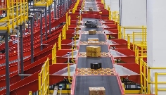 国际空运,亚马逊发货 国际空运,亚马逊发货