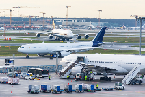 国际空运物流轨迹长时间不更新的原因与解决（不清楚的跨境电商卖家看过来）