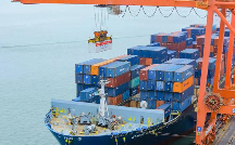 国际物流,双清包税 国际物流,双清包税