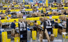 亚马逊货物入FBA仓有哪些要求（亚马逊卖家必看篇）