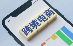 南非拥有哪些跨境电商平台？（南非跨境电商赛道上的主要选手有哪些）