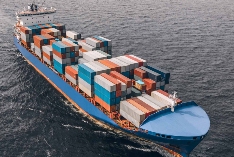 全球港口生产率榜单：中国七港跻身十强，洋山港蝉联榜首（国际海运新闻资讯）