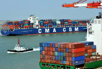 告别 “纸质时代”：德国港口实施数字放行程序计划，通关流程将缩短 40%