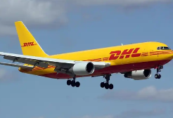 国际物流巨头联手减碳（DHL与新加坡邮政合作树立行业新标杆）