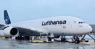 关税“大棒”下的国际物流变局（印度对美国际空运量显著下滑）