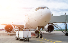 国际空运舱位确认的关键流程与注意事项？（国际空运干货知识分享）