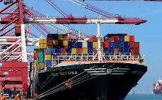 超大件货物走海运有哪些优势（一文详解超大件海运）