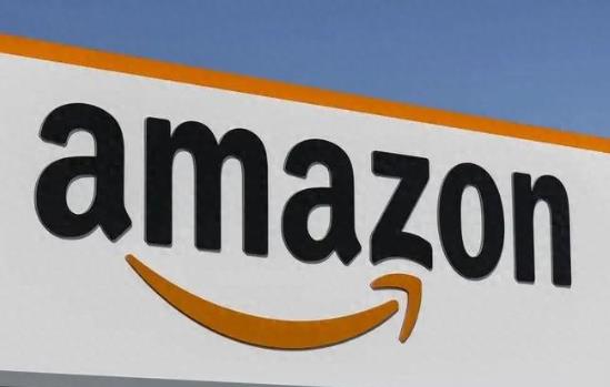 亚马逊儿童产品证书 亚马逊儿童产品证书