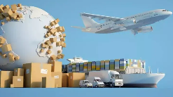 跨境电商卖家如何选择运输方式（跨境电商干货知识分享）