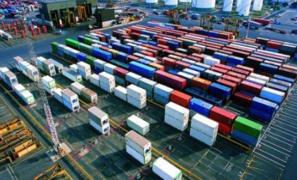 美国清关需要哪些资料（美国清关要多少个工作日）