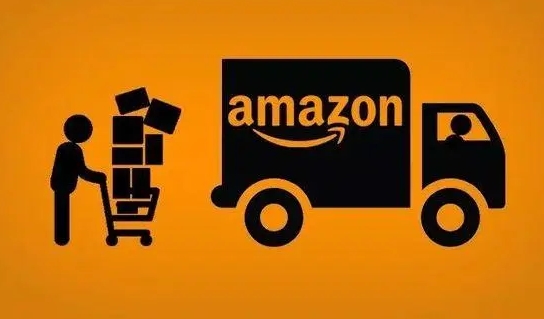 亚马逊FBA美国的特色服务有哪些？（内附亚马逊的竞争对手）