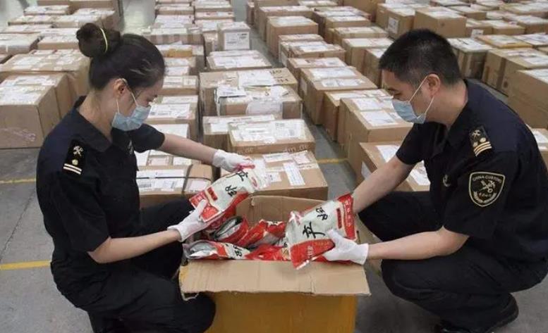 欧洲清关能力哪家强？（寄去欧洲如何选择合适的国际快递）