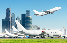 国际空运,清关政策 国际空运,清关政策