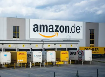 亚马逊FBA入库配置服务费是什么费用（亚马逊物流干货知识分享）