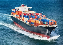 11.39%集装箱存缺陷，世界航运理事会推AI工具从源头防控风险（国际海运新闻资讯）