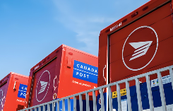 罢工警报拉响？加拿大邮政工会放狠话（若拒绝公平合同，将采取 “更强有力行动”）