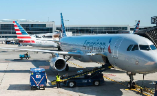 国际空运，空运机场