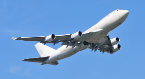 国际空运，航空货运