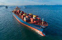 首次下滑！7月全球班轮没那么“靠谱”了（国际海运新闻资讯）