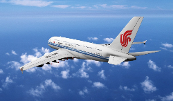 国际空运，跨境电商